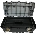 Product Importer Gallery 01 · b9e7054b01