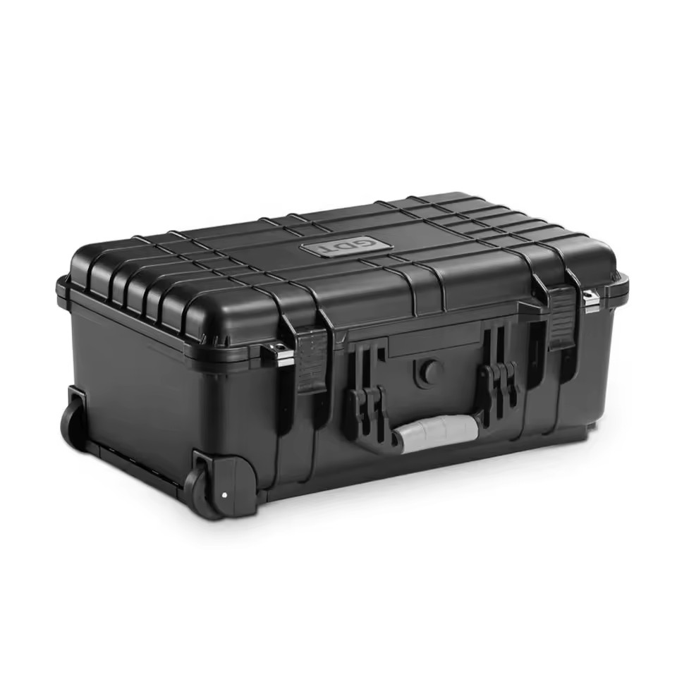 Product Importer Gallery 03 · 7741f3d91f