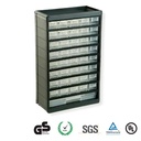 Product Importer Gallery 05 · 38684b4445