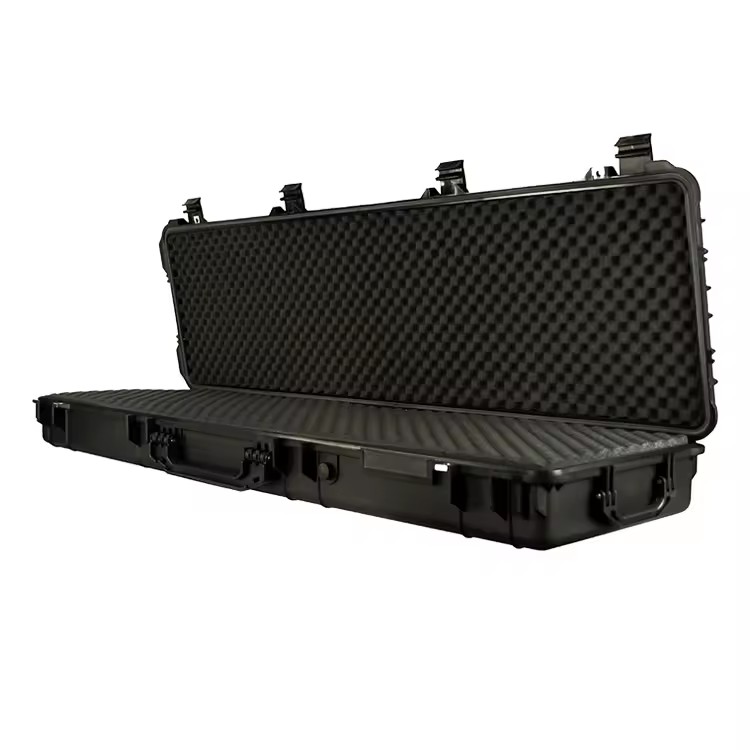 Product Importer Gallery 02 · 495f765b93