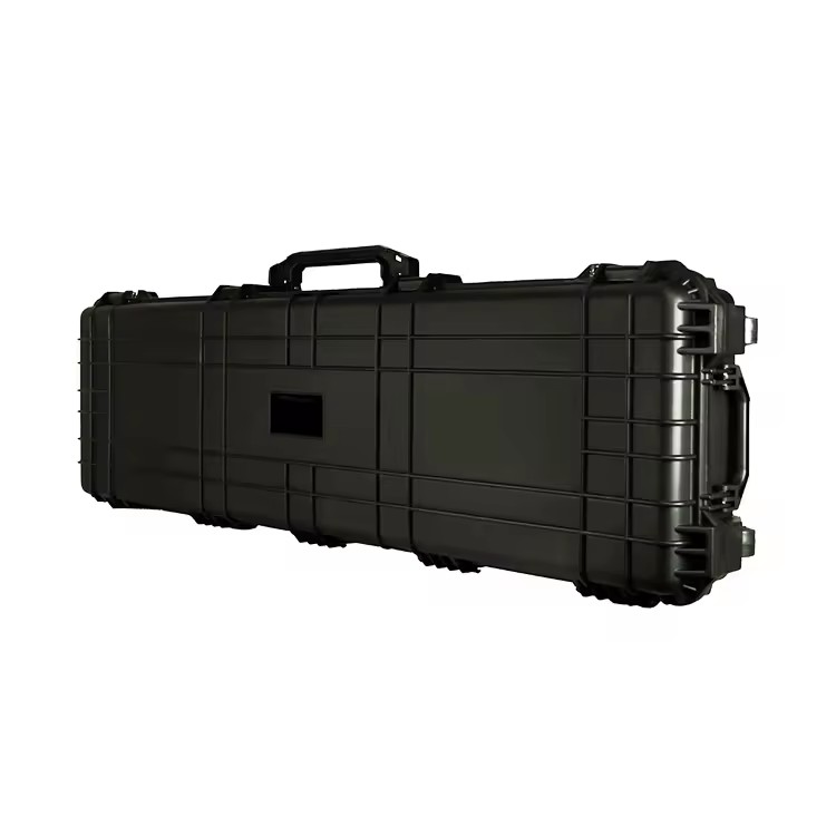 Product Importer Gallery 01 · 98a21183ec