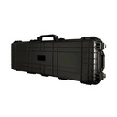 Product Importer Gallery 01 · 98a21183ec