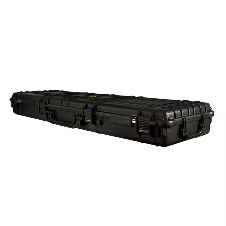 Product Importer Gallery 02 · b285d7a752