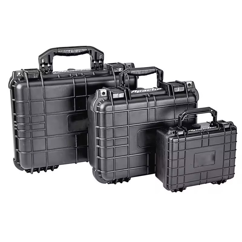 Product Importer Gallery 01 · 667f2f655b