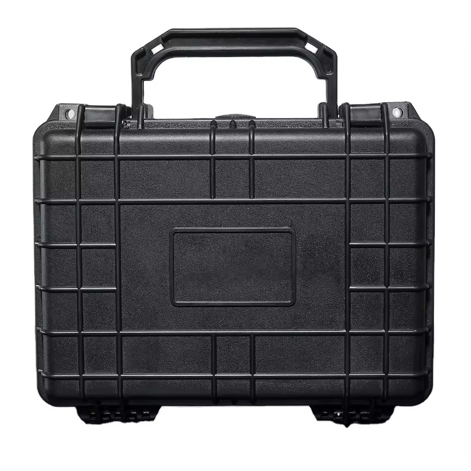 Product Importer Gallery 02 · ad5bf888ac