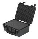 Product Importer Gallery 03 · 506762afcf