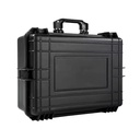 Product Importer Gallery 01 · 44a0764c99
