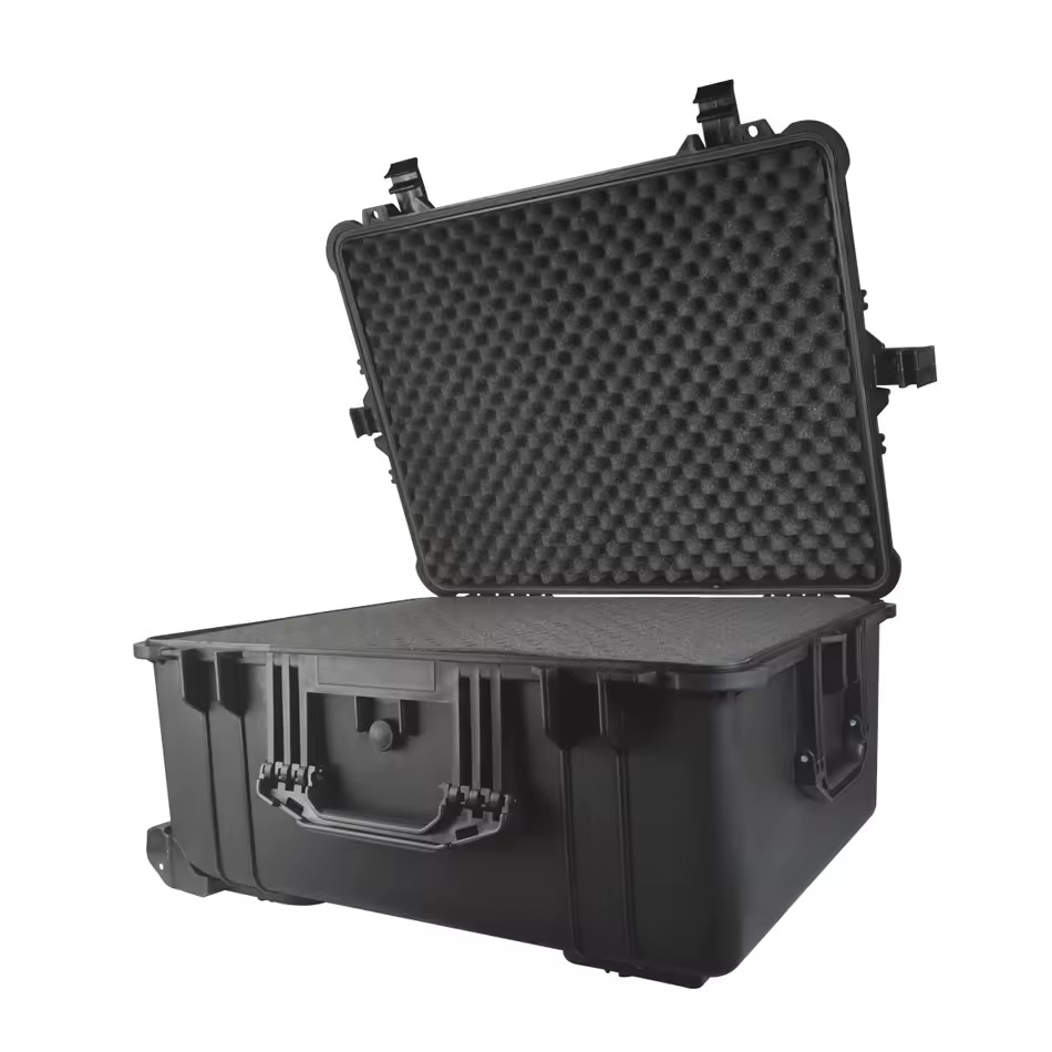 Product Importer Gallery 02 · 63bf8801e1