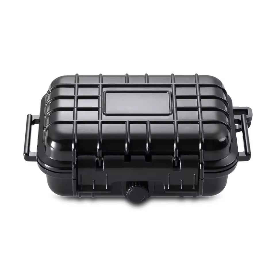 Product Importer Gallery 04 · b6e9513bf3