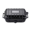 Product Importer Gallery 04 · b6e9513bf3