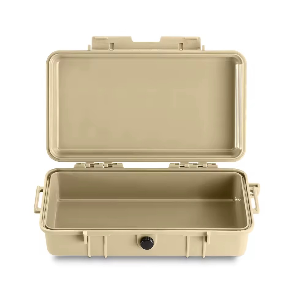 Product Importer Gallery 03 · 35c6b69fbe