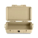 Product Importer Gallery 03 · 35c6b69fbe