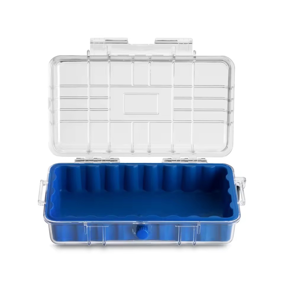 Product Importer Gallery 05 · 6bf95764e1