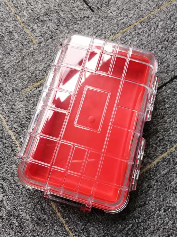 Product Importer Gallery 01 · 10c4c391d3