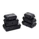 Product Importer Gallery 02 · 42782415ef