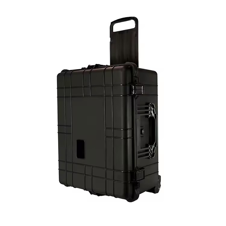 Product Importer Gallery 04 · 16c09c3c35