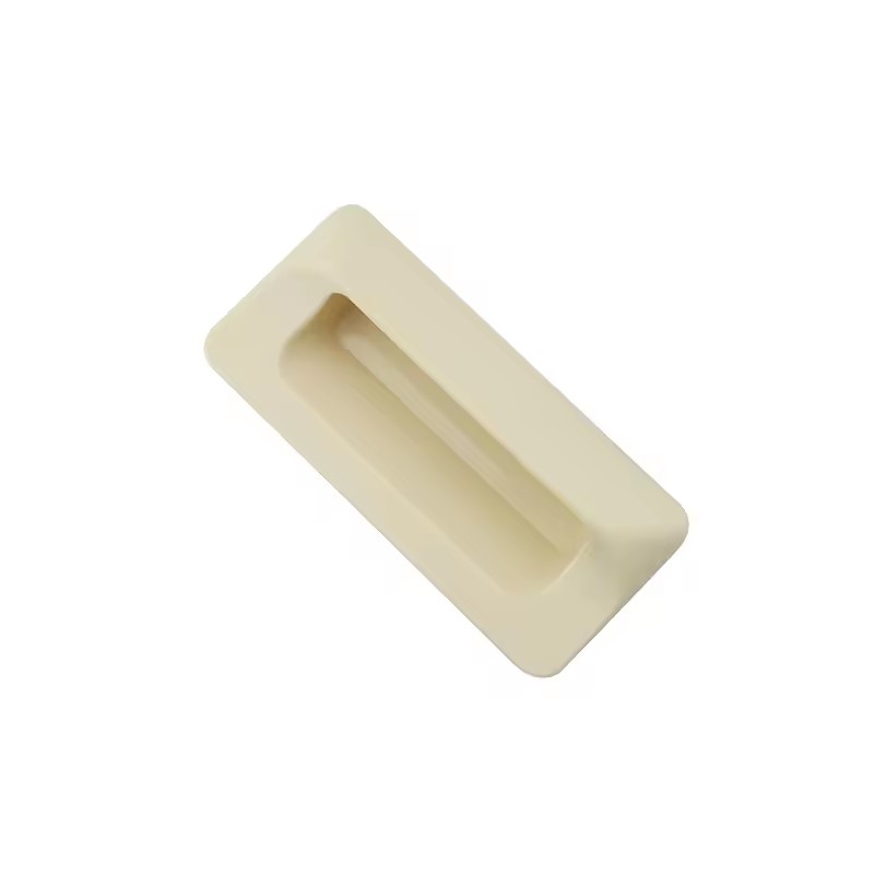 Product Importer Gallery 05 · aa3231642f