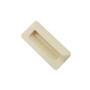 Product Importer Gallery 05 · aa3231642f
