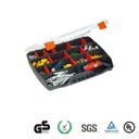 Product Importer Gallery 01 · 87125a42b3
