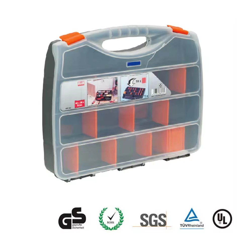 Product Importer Gallery 02 · 511ce6cecc