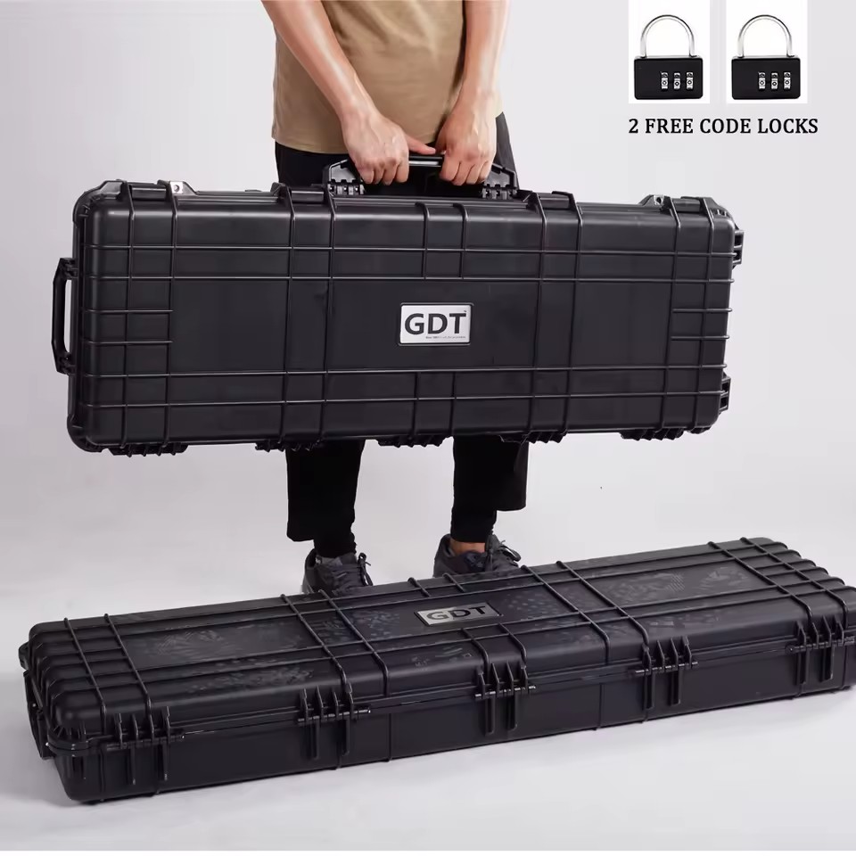 Product Importer Gallery 02 · 4b45136fbc