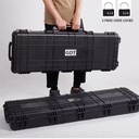 Product Importer Gallery 02 · 4b45136fbc
