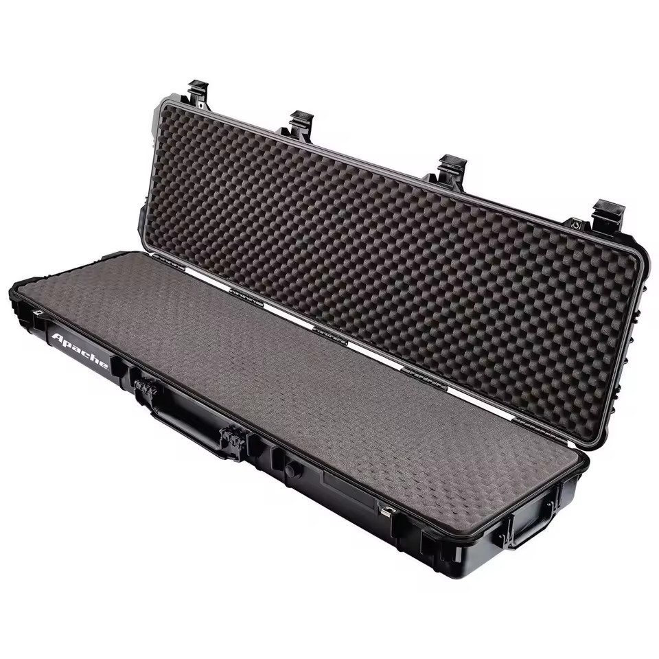 Product Importer Gallery 01 · b357937310