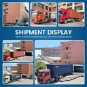 Product Importer Gallery 03 · ed426df586
