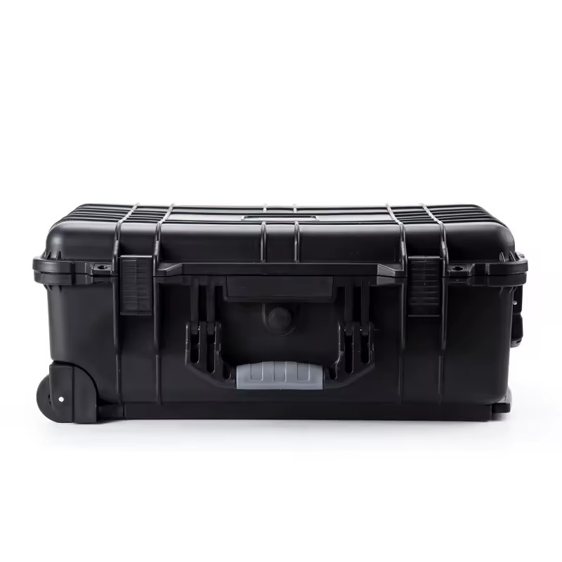 Product Importer Gallery 03 · c29c39a5a6