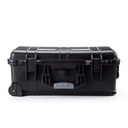 Product Importer Gallery 03 · c29c39a5a6
