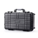 Product Importer Gallery 04 · 8b6f002e8a