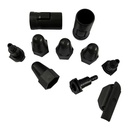 Product Importer Gallery 01 · 47aa14705b