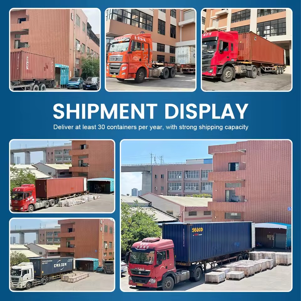 Product Importer Gallery 05 · ed426df586