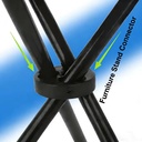 Product Importer Gallery 02 · 52930f914e