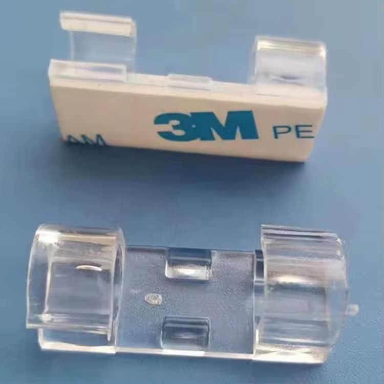 Product Importer Gallery 01 · 51eb664c38