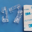 Product Importer Gallery 02 · de92e6943c