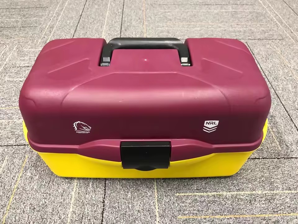 Product Importer Gallery 02 · c8bc7f6c2b