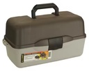 Product Importer Gallery 01 · 4cdbc8551c