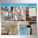 Product Importer Gallery 04 · de6d8a8eeb