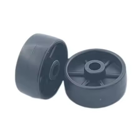 Product Importer Gallery 02 · f882518078
