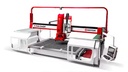 Product Importer Gallery 03 · b43aee7507