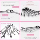 Product Importer Gallery 02 · 4df8746c0a