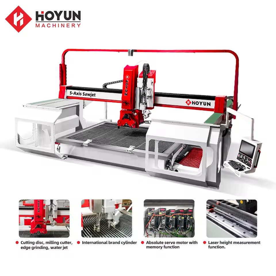 Product Importer Gallery 02 · cba1a55534