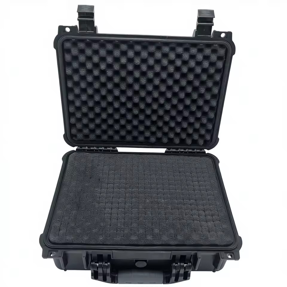 Product Importer Gallery 01 · 24fe8ce5ac