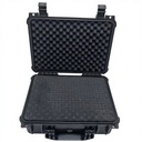 Product Importer Gallery 01 · 24fe8ce5ac