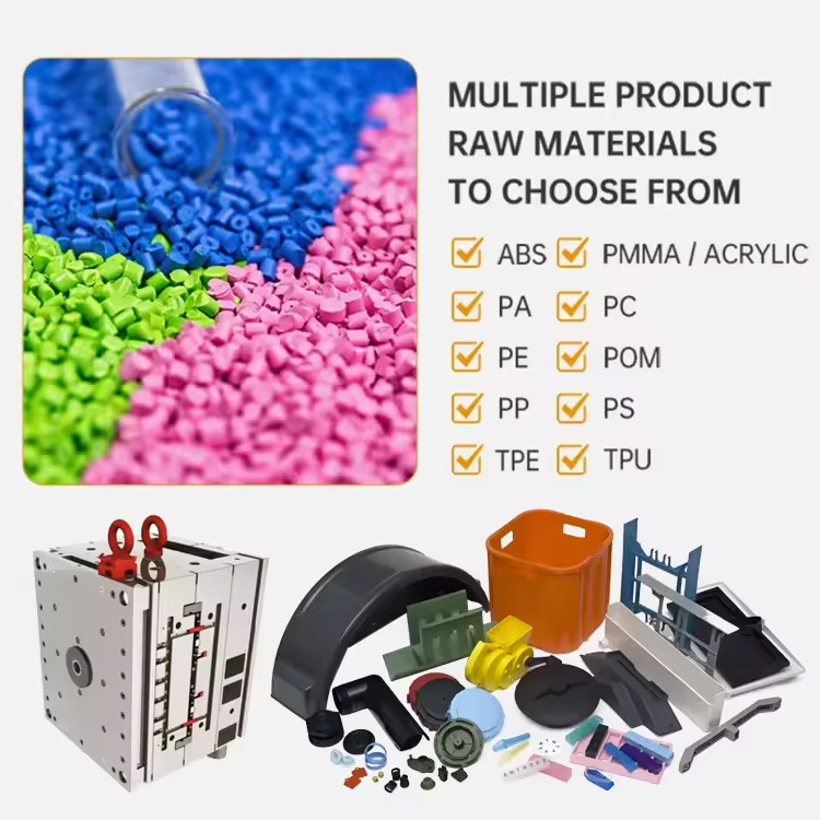 Product Importer Gallery 04 · 590d2f4f3b