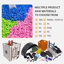 Product Importer Gallery 04 · 590d2f4f3b