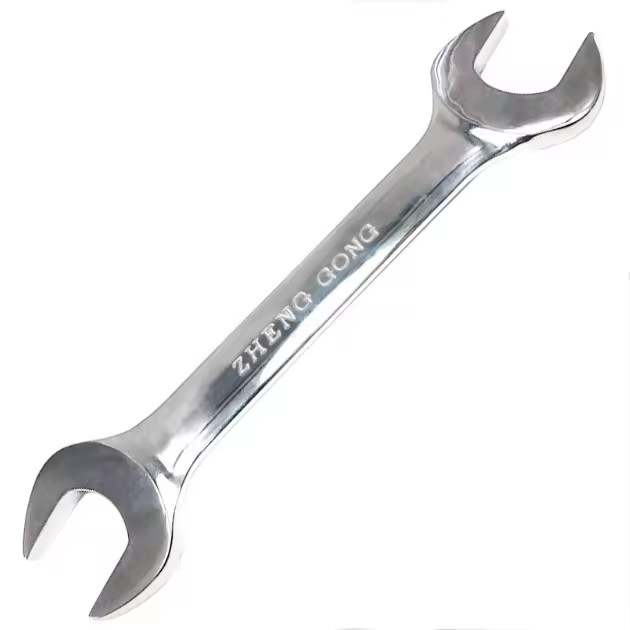 Product Importer Gallery 01 · b3fd007163