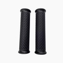 Product Importer Gallery 01 · b23ed5166c