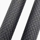 Product Importer Gallery 04 · 00e0e21d84